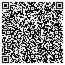 QR code with Express Lube Center contacts