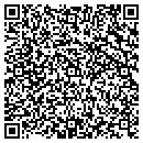 QR code with Eula's Quickstop contacts