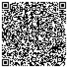 QR code with Bug Out Termite & Pest Control contacts