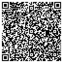 QR code with Auto-Max Auto Sales contacts