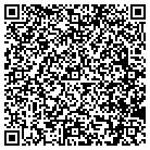 QR code with Belvidere Country Jam contacts
