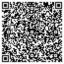 QR code with Cloudland Market contacts