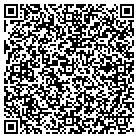 QR code with Thomtson Carr and Associates contacts