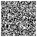 QR code with Select Connect LLC contacts