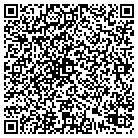 QR code with Norma's Alterations & Tlrng contacts