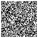 QR code with Rikks Transport contacts