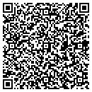 QR code with Tutor Connection contacts