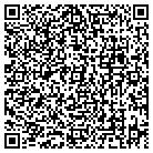 QR code with Shelby County Board-Education contacts