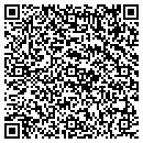 QR code with Cracker Barrel contacts