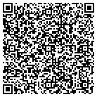 QR code with Cranberry Hollow L L C contacts