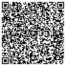 QR code with Tn Pest Control Assn contacts