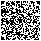 QR code with Farragut Fire Protection contacts
