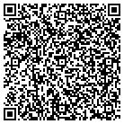 QR code with Taylor-Nelson Organization contacts