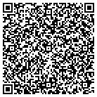 QR code with Obstetrics & Gynecology Phys contacts