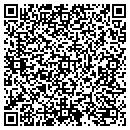 QR code with Moodcraft Boats contacts