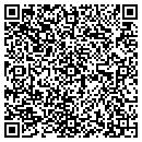 QR code with Daniel K Ebb DDS contacts