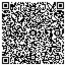 QR code with Explicit Ink contacts