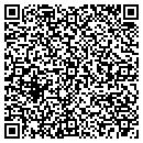 QR code with Markham Mini-Storage contacts