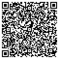 QR code with Kroger contacts