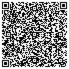 QR code with Mc Kinney Investments contacts