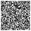 QR code with Save On Travel contacts