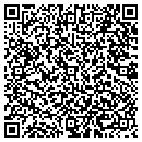 QR code with RSVP Event Service contacts