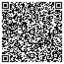 QR code with On Trac Inc contacts