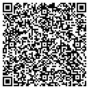 QR code with Beans Creek Winery contacts