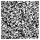 QR code with Arctic Heating and Cooling contacts