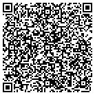 QR code with Lexalite International Corp contacts