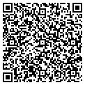 QR code with Paulettes contacts