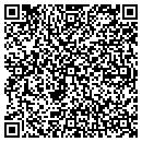 QR code with William D Nally DMD contacts