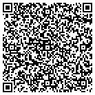 QR code with Clark Tower Executive Suites contacts