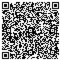 QR code with AT&T contacts