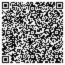 QR code with Custom Home Service contacts