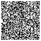 QR code with Cordova Travel Source contacts