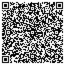 QR code with Matthews Construction contacts