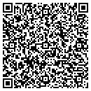 QR code with Scissors Hair Design contacts