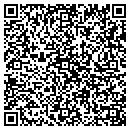 QR code with Whats For Dinner contacts