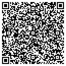 QR code with Neil Barg MD contacts