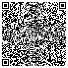 QR code with Brady Moore Architect contacts