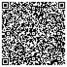 QR code with Tts Security Systems contacts