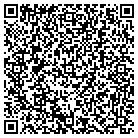 QR code with Stigler Alignment Corp contacts
