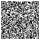 QR code with Kenco Group contacts
