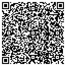 QR code with Wireless Expressions contacts