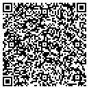 QR code with Campus Vending contacts