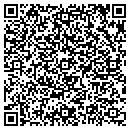 QR code with Aliy Hair Sytlist contacts