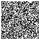 QR code with Ruby Campbell contacts