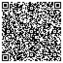 QR code with Tucker Chiropractic contacts