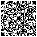 QR code with Oriental Decor contacts